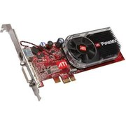 AMD FireMV 2250 PCI-Ex1 фото