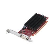 AMD FirePro 2270 PCI Express 1GB фото