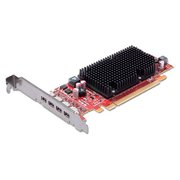 AMD FirePro 2460 фото