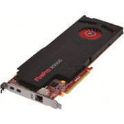 AMD FirePro R5000 фото