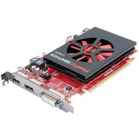 Amd FirePro V4900