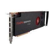 AMD FirePro V7900 фото