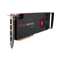 Amd FirePro V7900