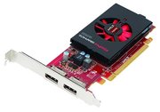 AMD FirePro W2100 PCI-E 3.0 2048Mb 128 bit фото