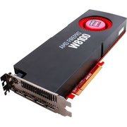 AMD FirePro W8100 фото