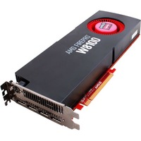 Amd FirePro W8100