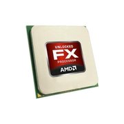 AMD FX-4130 Black Edition фото