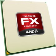 AMD FX-4200 фото