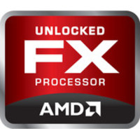 Amd FX-4320