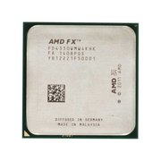 AMD FX-4330 фото