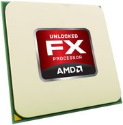 AMD FX-6300 фото