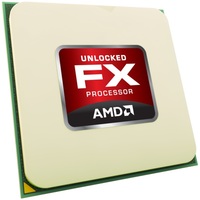 AMD FX-6300