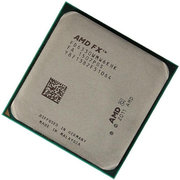 AMD FX-6330 фото