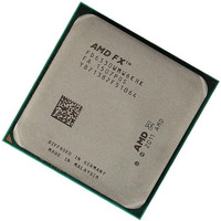 Amd FX-6330