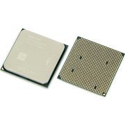 AMD FX-6350 Black Edition фото