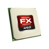 Amd FX-8300