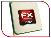 AMD FX-8320 фото