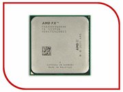 AMD FX-8350 фото