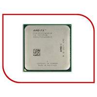 Amd FX-8350