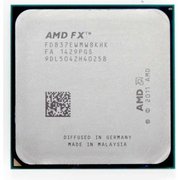 AMD FX-8370 фото