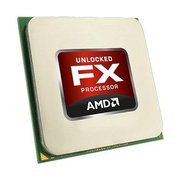 AMD FX-9370 фото