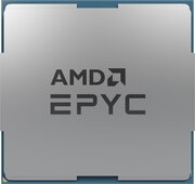 AMD Genoa EPYC фото