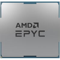 Amd Genoa EPYC