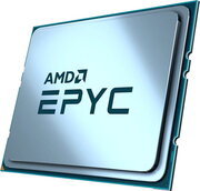 AMD Milan-X EPYC фото