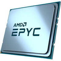 Amd Milan-X EPYC