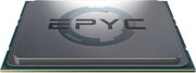 AMD Naples EPYC фото