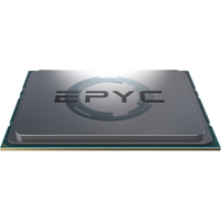 Amd Naples EPYC