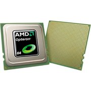 AMD Opteron 2376 фото