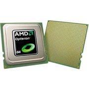 AMD Opteron 2378 фото