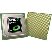 Amd Opteron 2378