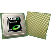 Amd Opteron 2380