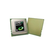 AMD Opteron 2389 фото