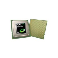 Amd Opteron 2389