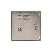 AMD Opteron 248 фото