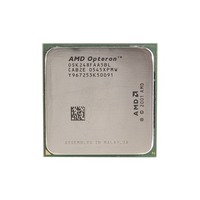 Amd Opteron 248