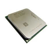 AMD Opteron 252 фото