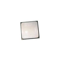 Amd Opteron 254