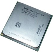 AMD Opteron 265 фото