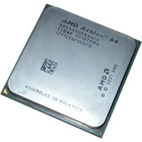 Amd Opteron 265