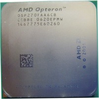 Amd Opteron 270