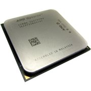 AMD Opteron 285 фото