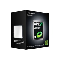 Amd Opteron 4122