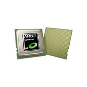 AMD Opteron 4180 фото