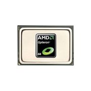 AMD Opteron 6124 HE фото