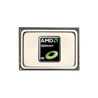 Amd Opteron 6124 HE