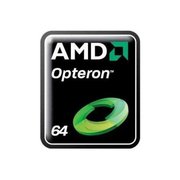 AMD Opteron 6134 фото